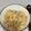 鬼喰い天狗's cooksnap of when they made 硬く炊けたご飯でピラフ風にアレンジ♪.