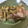 hebotin's cooksnap of when they made 超簡単！ひらたけとベーコンのニンニク炒め.