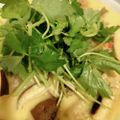 ひばりさママ's cooksnap of when they made 電子レンジで作る★簡単小田巻蒸し.