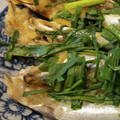 あゆたっくん's cooksnap of when they made ししゃものみぞれ煮.