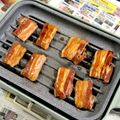 クックP8KGHH☆'s cooksnap of when they made 北海道帯広名物♡香ばしくて美味しい豚丼.