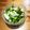至福の時間's cooksnap of when they made 簡単＾＾柚子風味蕪（かぶ）のお漬物.