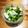 至福の時間's cooksnap of when they made 簡単＾＾柚子風味蕪（かぶ）のお漬物.