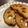はらぺこあおむしマム's cooksnap of when they made れんこんの照り焼き.