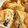 ユッチョ12's cooksnap of when they made 実は簡単♪お揚げさんと豆腐の巾着煮.