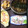 ゃゃッキりん梵's cooksnap of when they made お弁当に◎簡単♪ゆで卵の肉巻き☆照り焼き.