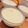 クックF4VBP3☆'s cooksnap of when they made セブン風牛乳みかん寒天.