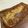 papikun's cooksnap of when they made ゴールドキウイケーキ.