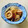 いなばっくす☆'s cooksnap of when they made 里芋といかの煮物.
