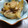 ぷりまめ's cooksnap of when they made 簡単♪しめじとウインナーのマヨ醤油炒め.