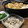 ぐにゅまる's cooksnap of when they made ☆シメはお蕎麦で！鶏つみれのごぼう鍋♪.