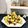 クックSママ☆'s cooksnap of when they made 簡単！カリカリコロコロ大学芋いも！.