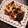 milestone★'s cooksnap of when they made ひらたけと椎茸のバター醤油炒め.