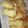 ちゃちゅ2's cooksnap of when they made トースターで簡単♪ちくわキムチマヨ焼き.