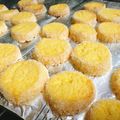 ひなひまま○'s cooksnap of when they made さくさくディアマンクッキー.
