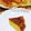 Marcot's cooksnap of when they made 簡単なめらかパンプキンバスクチーズケーキ.