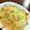 チーズポンデケージョ's cooksnap of when they made 簡単　ジャガイモとベーコンのグラタン.