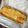 れべきゃ６'s cooksnap of when they made しっとりなめらか柚子香るパウンドケーキ.