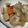 Amerixx's cooksnap of when they made 鶏手羽元とムキタケのうま煮.