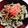 ｂｅｒｒｙ＋'s cooksnap of when they made 夏でも！食べたくなるガッツリ牛丼☆.