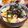 ゆゆゆぱっと's cooksnap of when they made サーモンの炙り丼.