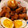 Miffy_mama's cooksnap of when they made 簡単るーろー飯　お家にあるものでぱぱっと.