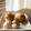 みるく茶's cooksnap of when they made ふんわりプレーンマフィン★お店の味みたい.