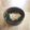 みるく茶's cooksnap of when they made 簡単！納豆入りワカメスープ.