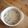 みるく茶's cooksnap of when they made 朝ごはんに★オートミールの腸活★豆乳雑炊.