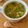 ☆ayumikan☆'s cooksnap of when they made マグカップで酸辣湯(スーラータン)スープ.