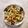 コムギ大好き's cooksnap of when they made ひじきの煮物.