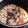 まいぺえす's cooksnap of when they made 小鉢にちょこっと「ひじき煮」.