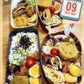 海理ママ's cooksnap of when they made 手羽元のさっぱり煮.