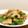 horseland's cooksnap of when they made 焼き肉のたれで簡単！豚肉とピーマンと炒め.