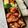 yu🐓's cooksnap of when they made ジューシーやわらか☆塩唐揚げ.