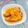 あやちん０８１６'s cooksnap of when they made ✜ブリのキムチ煮✜.