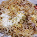 ﾋﾟﾛﾐ♡'s cooksnap of when they made 簡単！野菜炒めの卵とじ(*^^*).
