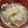 わたるんママ's cooksnap of when they made 豚肉と大根のコク旨味噌汁　.
