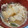 わたるんママ's cooksnap of when they made 豚肉と大根のコク旨味噌汁　.