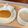 まこさんど's cooksnap of when they made 超簡単☆北海道蒸しチーズケーキを高級に！.