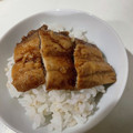 わたるんママ's cooksnap of when they made 簡単！シンプル！さんまの蒲焼き.