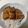 わたるんママ's cooksnap of when they made 簡単！シンプル！さんまの蒲焼き.