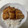 わたるんママ's cooksnap of when they made 簡単！シンプル！さんまの蒲焼き.