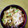Soushan's cooksnap of when they made ☺揚げ玉・天かすで簡単♪節約たぬき丼☺.