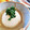 ＠ももこ's cooksnap of when they made かぶのとろとろ煮.