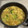 料理初心者imsk's cooksnap of when they made ☆キャベツと卵のふわとろスープ☆.