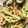 yuyuyummmk's cooksnap of when they made 切り干し大根の簡単カニカママヨサラダ★.
