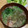 ポメちょん's cooksnap of when they made 妊娠授乳期にも！出汁で美味しい簡単スープ.