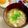 いなばっくす☆'s cooksnap of when they made 栄養士ママ☆えのき茸と豆腐の味噌汁.