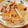 いやんのん＊'s cooksnap of when they made 牛肉と白菜❀切り干し大根と蒟蒻の煮物♬.